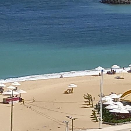 Landscape Beira Mar Fortaleza Εξωτερικό φωτογραφία